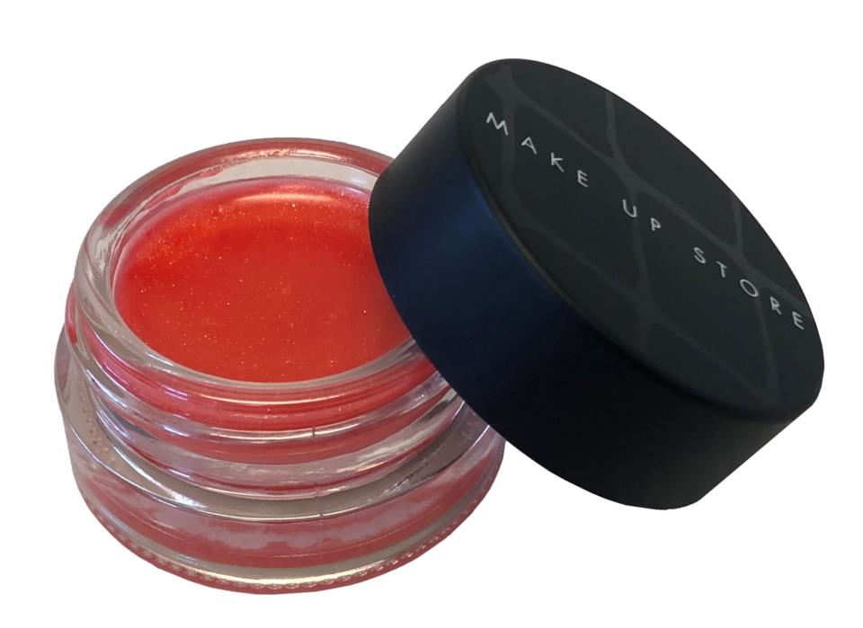 Make Up Store Lip Pot Sunray