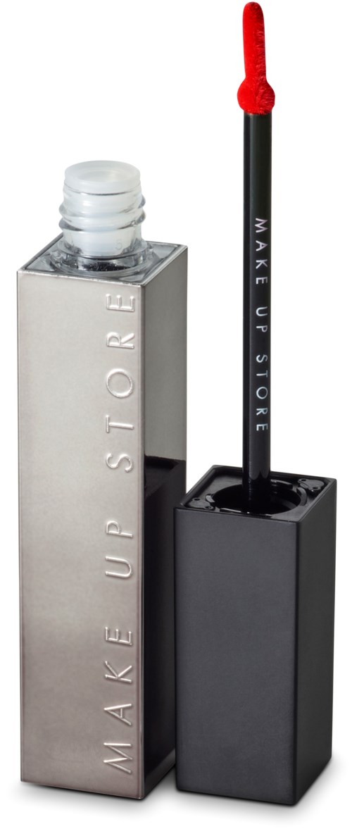 Make Up Store Lipgloss Deluxe Dubai