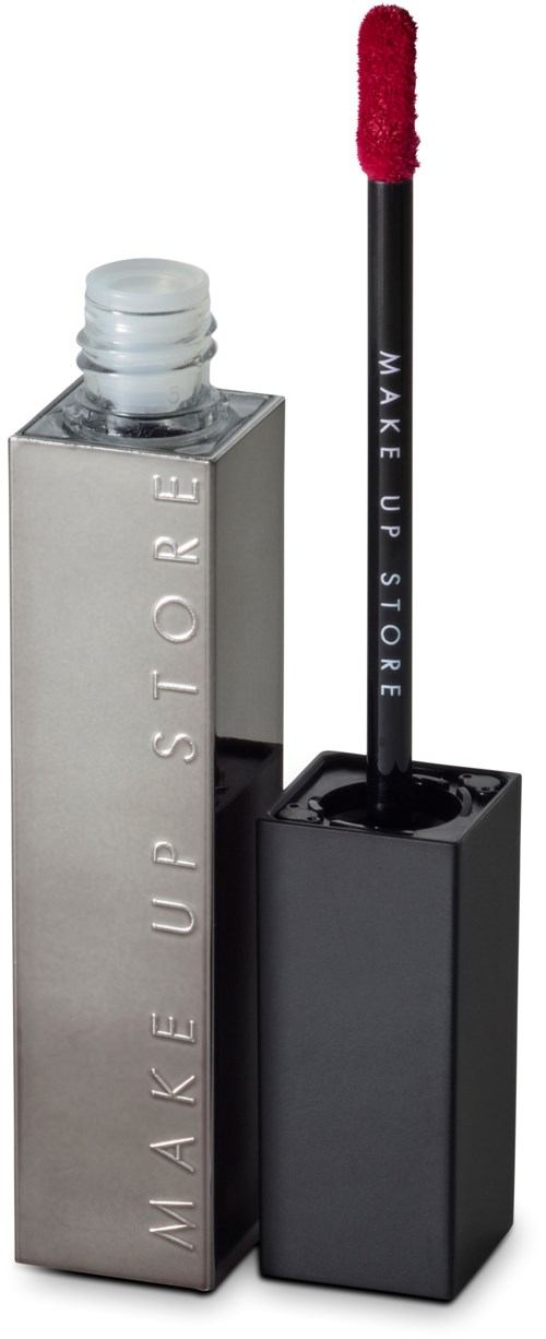 Make Up Store Lipgloss Deluxe St Tropez