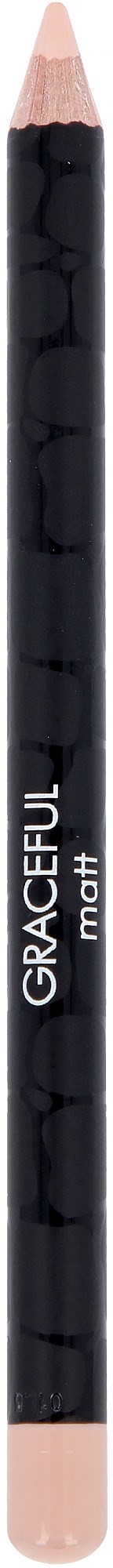 Make Up Store Lippencil - Graceful