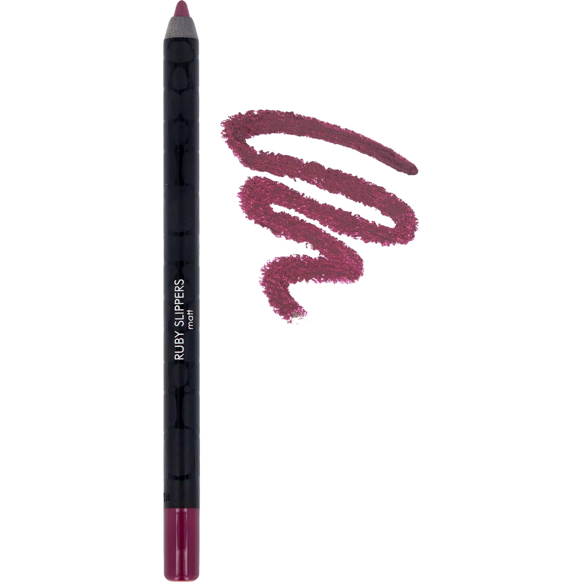 Make Up Store Lippencil - Ruby Slippers Make Up Store Lippencil - Ruby Slippers