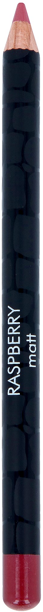 Make Up Store Konturówka do ust Raspberry