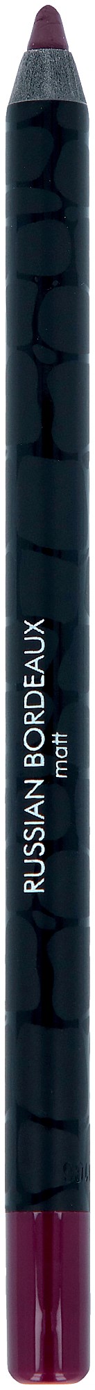 Make Up Store Lippencil Russian Bordeaux