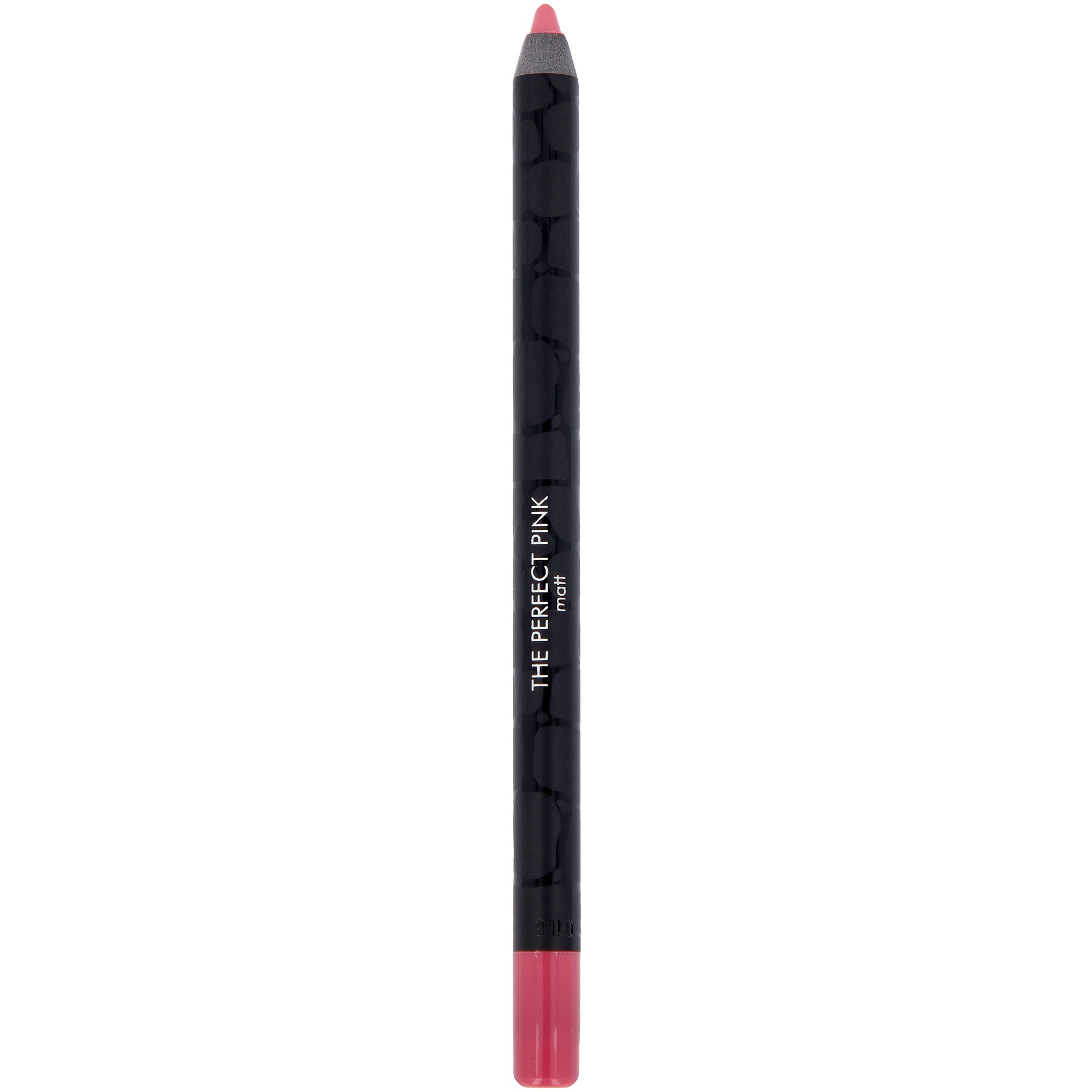 Läs mer om Make Up Store Lips Lippencil The Perfect Pink