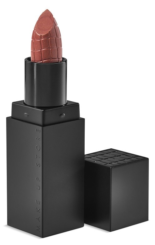 Make Up Store Lipstick - Aztec