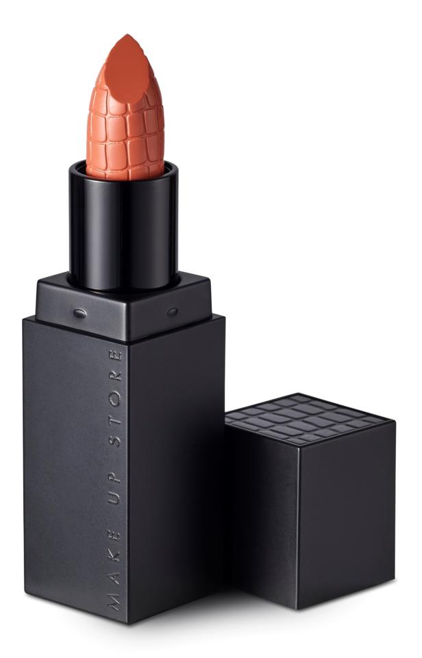 Make Up Store Lipstick - Baby