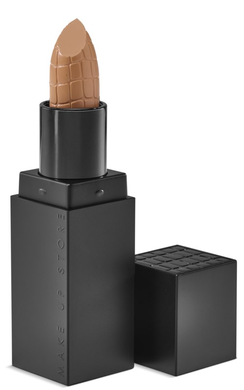 Make Up Store Lipstick - Bare