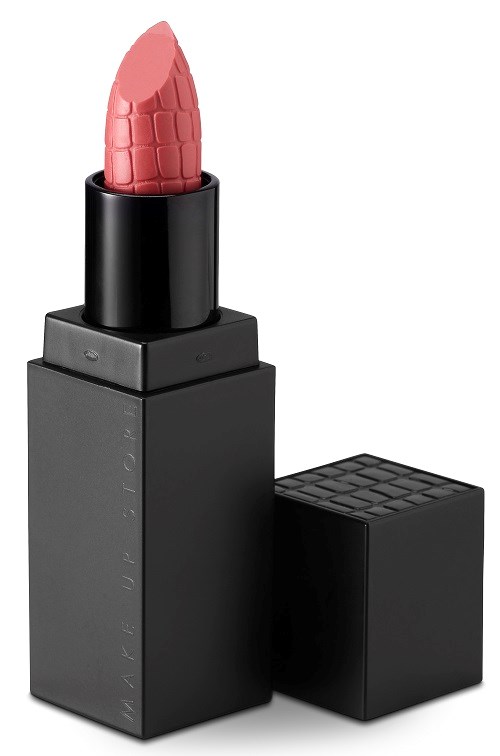 Make Up Store Lipstick - Bittersweet