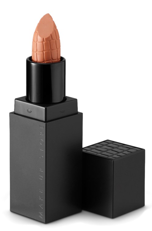 Make Up Store Lipstick - Breathless