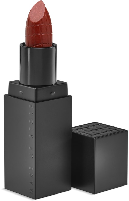 Make Up Store Lipstick - Cherry Pie