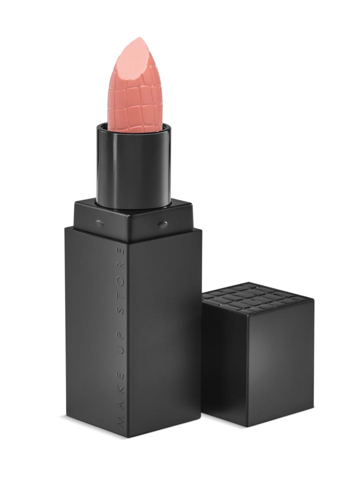 Make Up Store Lipstick Crown
