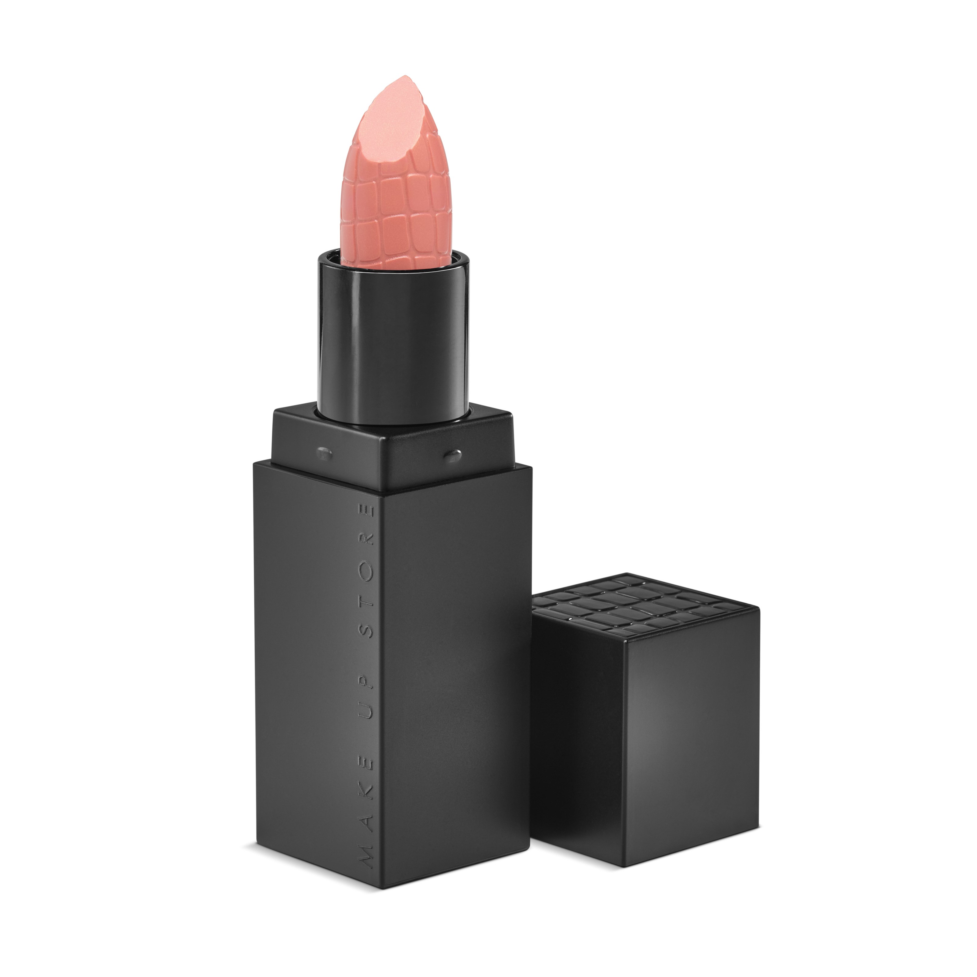 Läs mer om Make Up Store Lipstick Crown