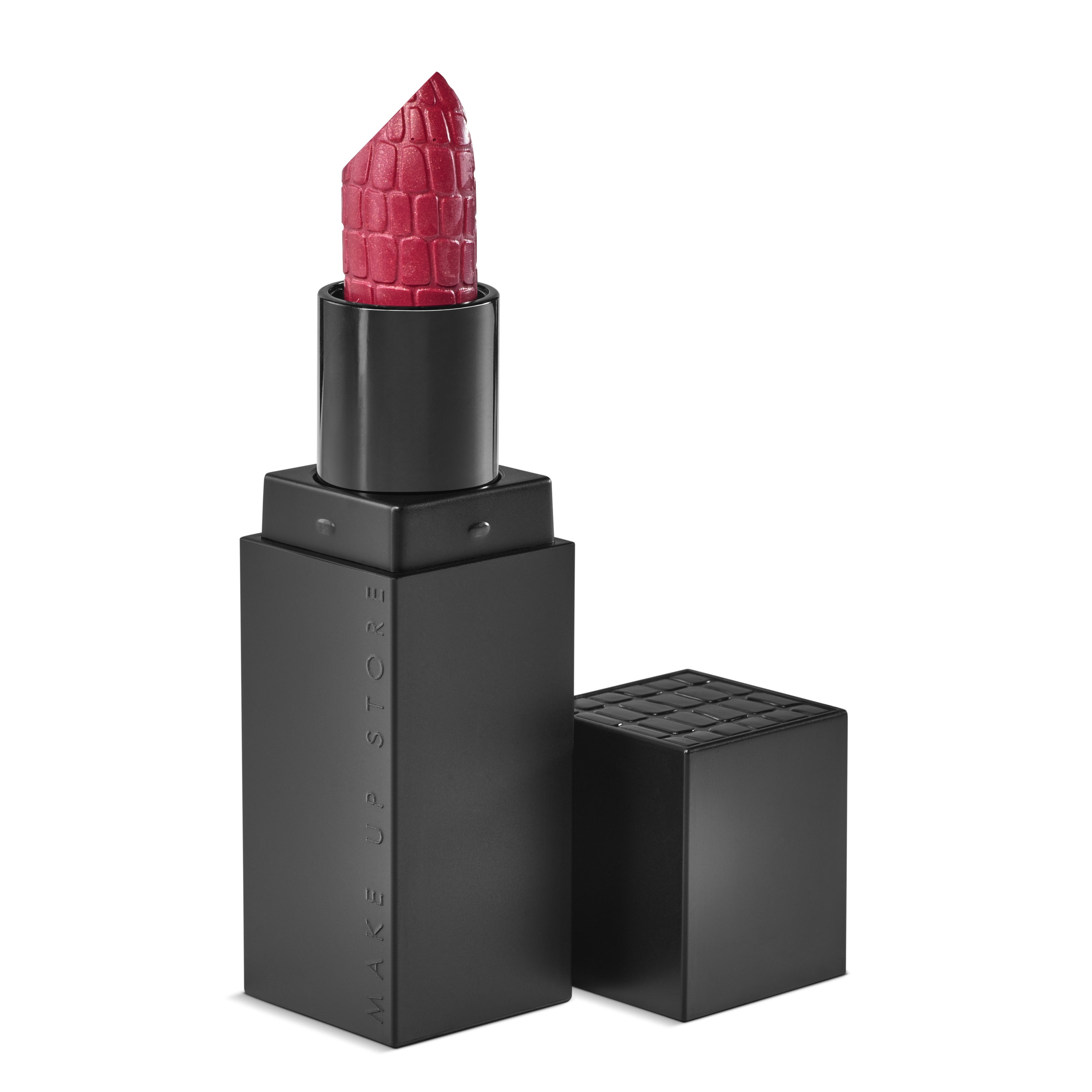 Läs mer om Make Up Store Lipstick - Culture