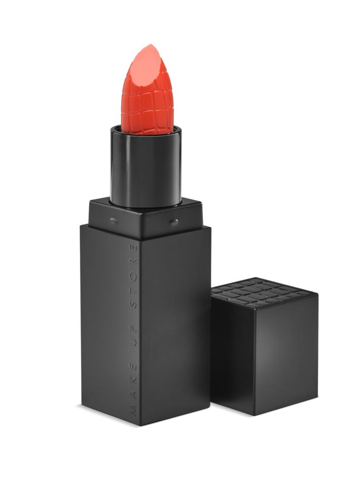 Make Up Store Lipstick - Dare