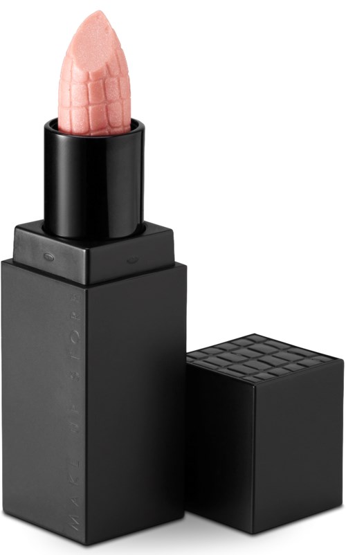 Make Up Store Lipstick - Delight