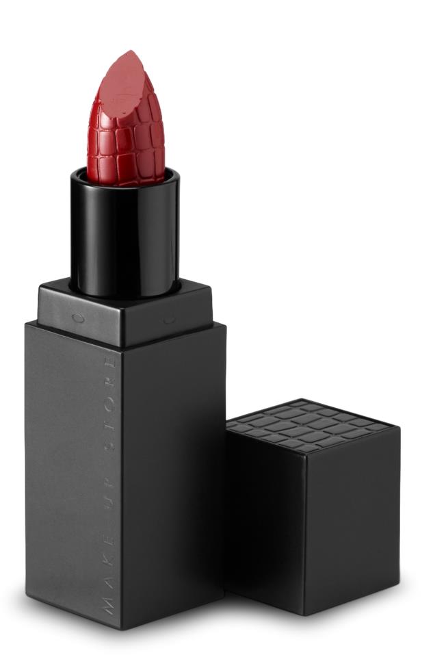 Make Up Store Lipstick - Devil