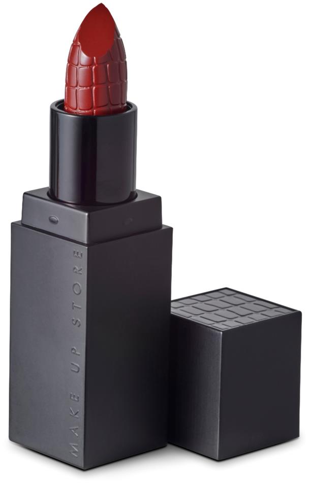 Make Up Store Lipstick - Icon