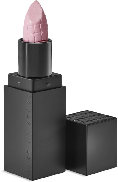Make Up Store Lipstick - Lavender