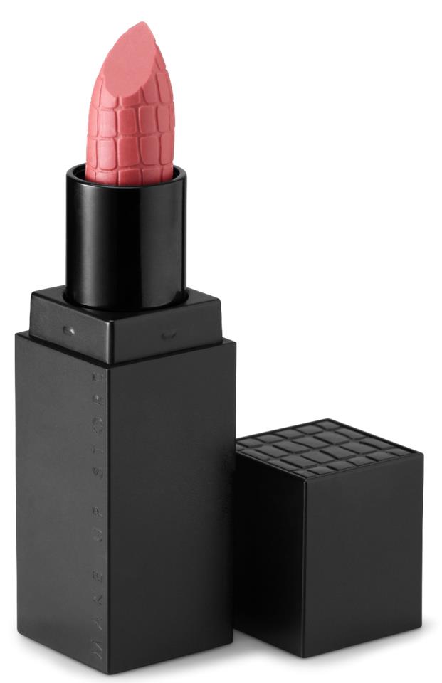 Make Up Store Lipstick - Mauve Berry