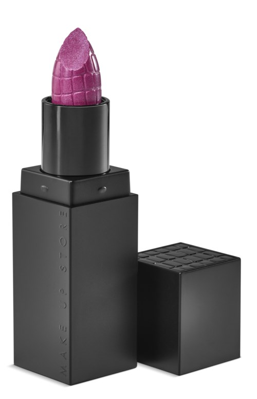Make Up Store Lipstick - Obsess