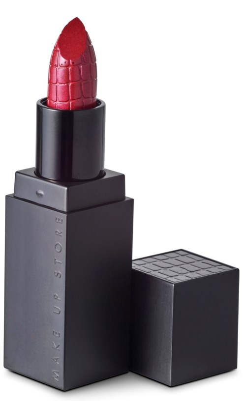 Make Up Store Lipstick Photo