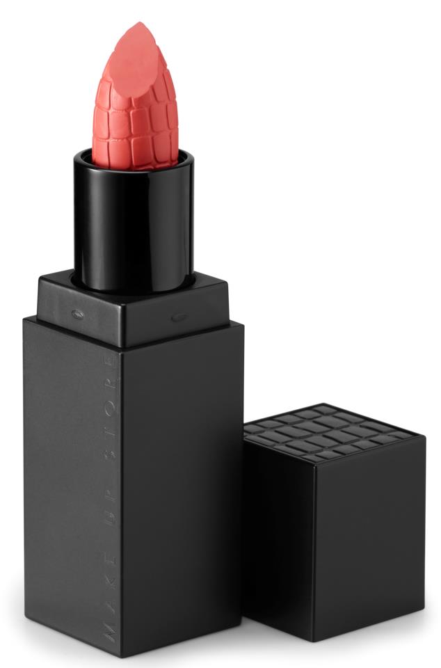 Make Up Store Lipstick Plumb
