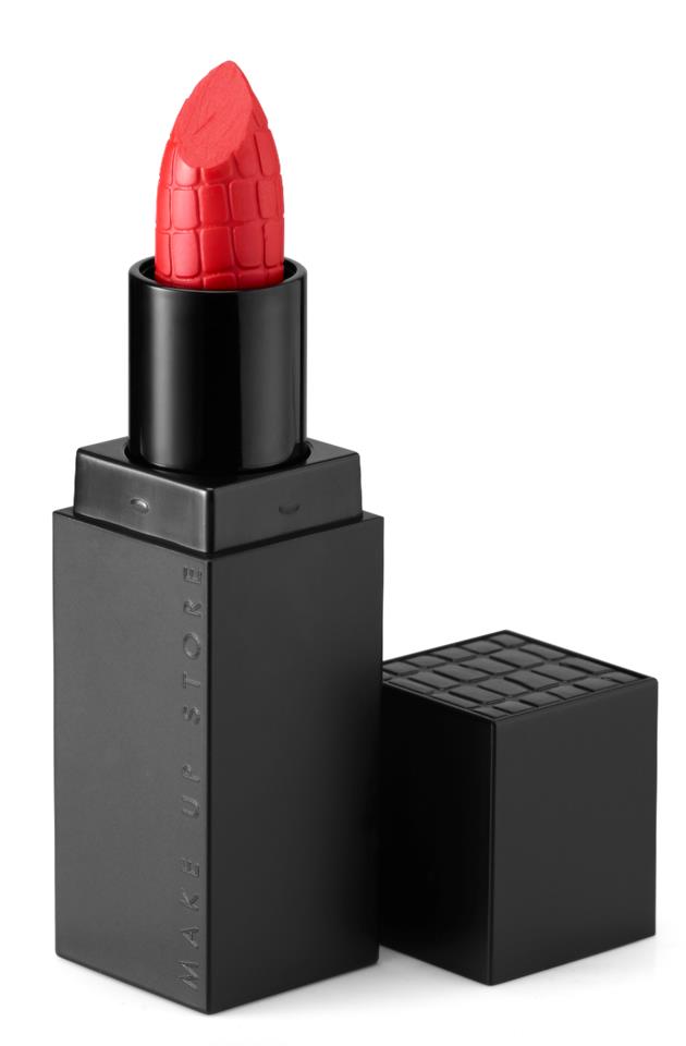 Make Up Store Lipstick - Pout