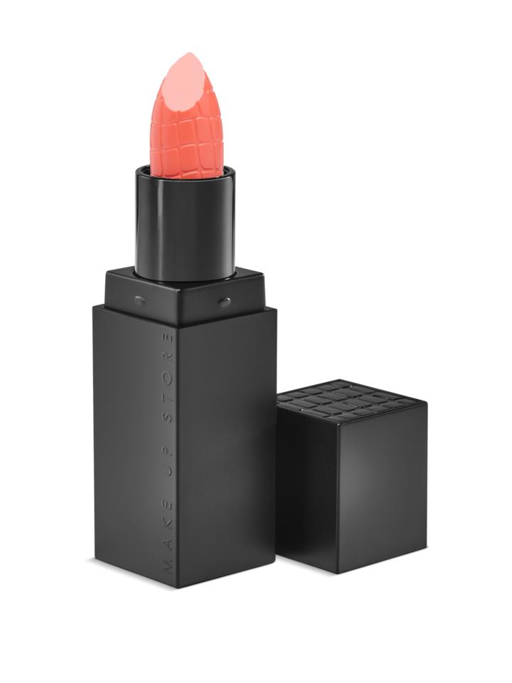 Make Up Store Lipstick - Prairie
