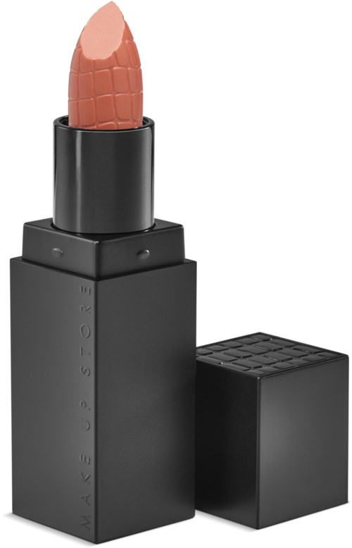 Make Up Store Lipstick - Pretty Pretty