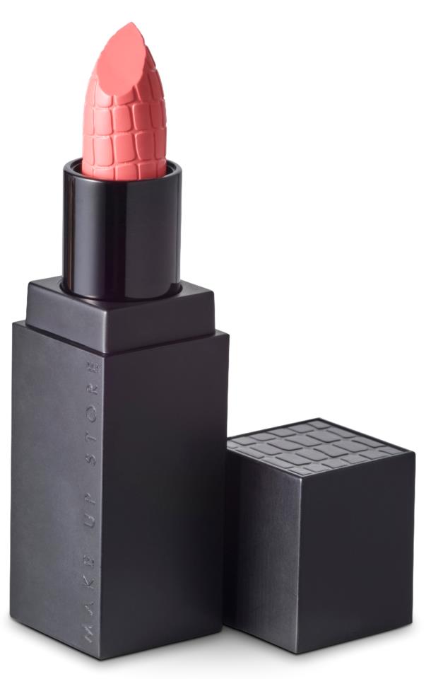 Make Up Store Lipstick - Pretty Baby