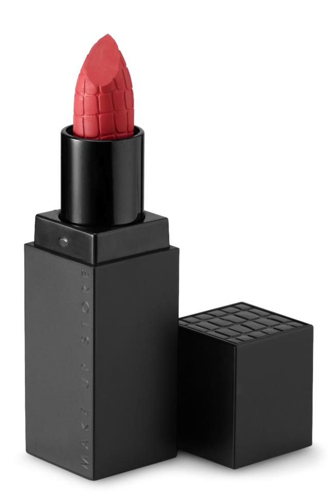 Make Up Store Lipstick Raspberry