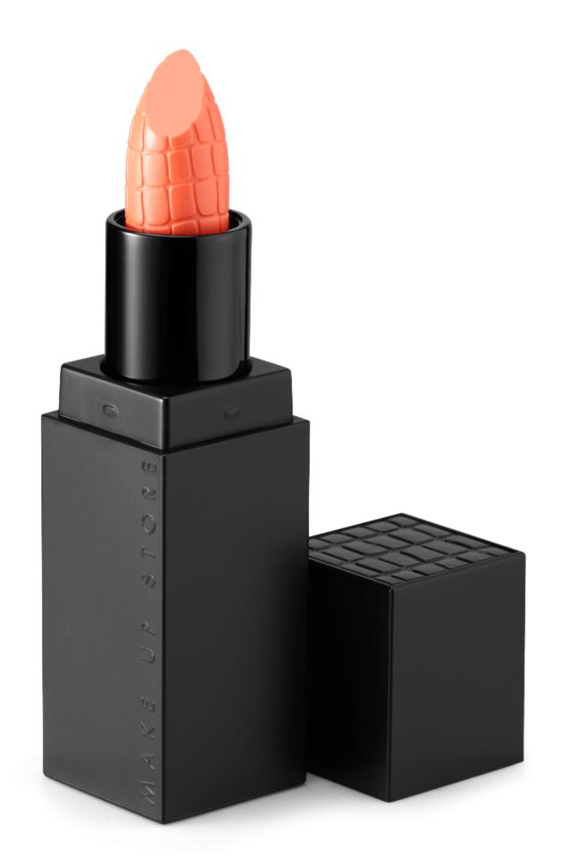 Make Up Store Lipstick - Simplistic