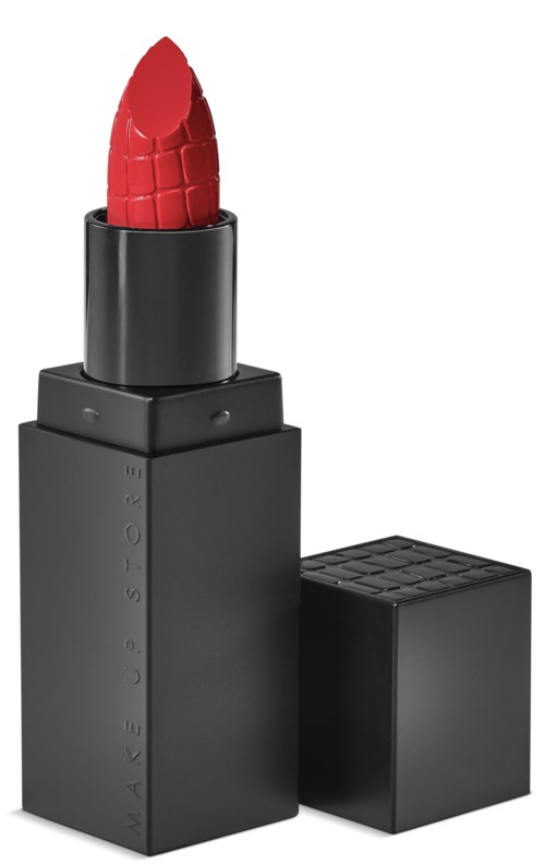 Make Up Store Lipstick - Strawberry