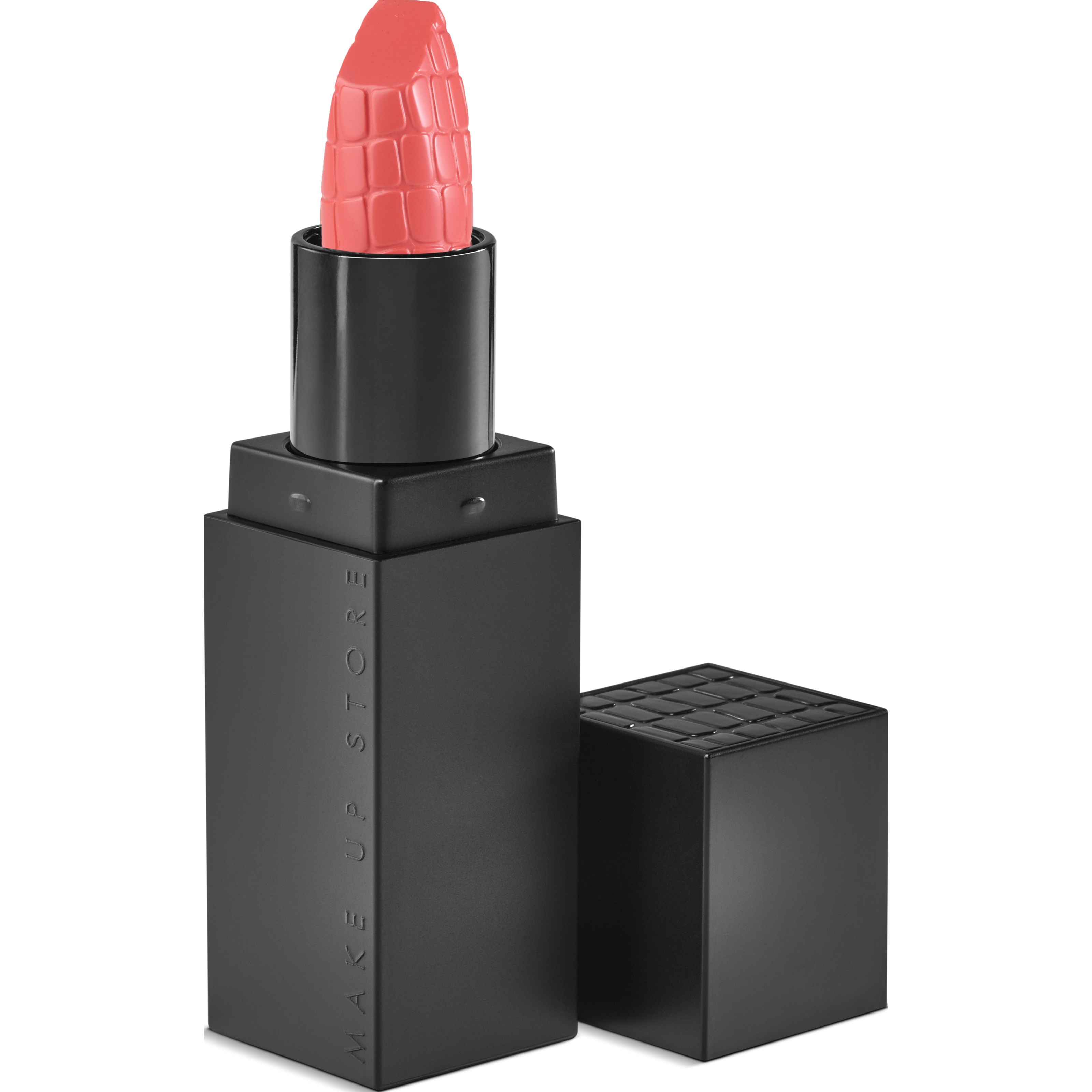 Bilde av Make Up Store Lipstick Creme Summer