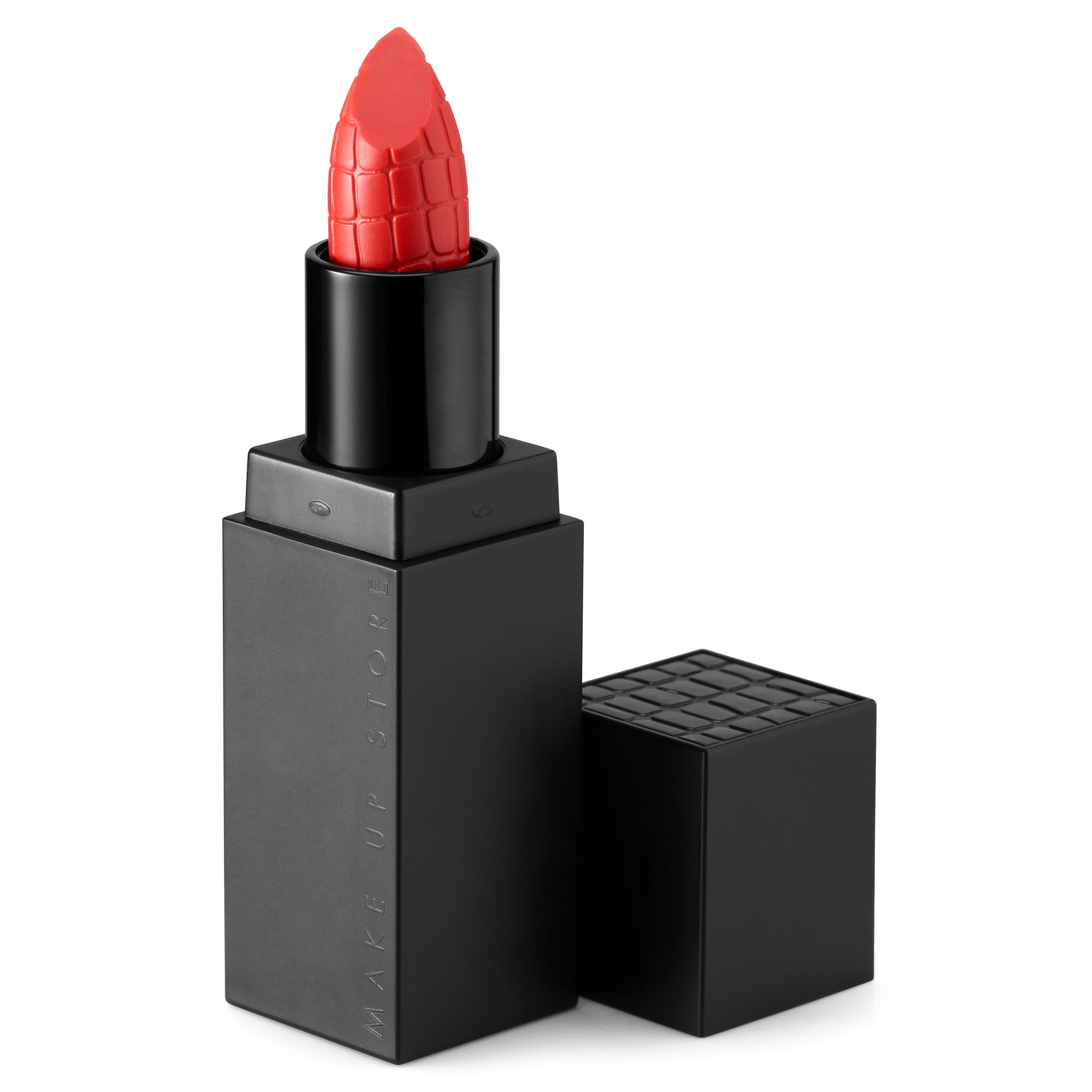 Make Up Store Lipstick Sheer Survivor