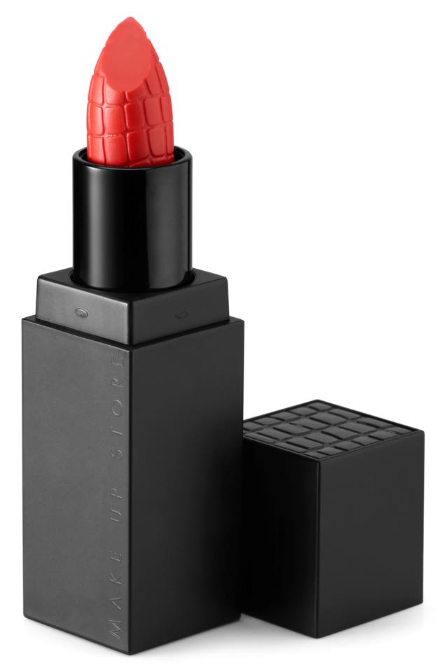 Make Up Store Lipstick - Survivor