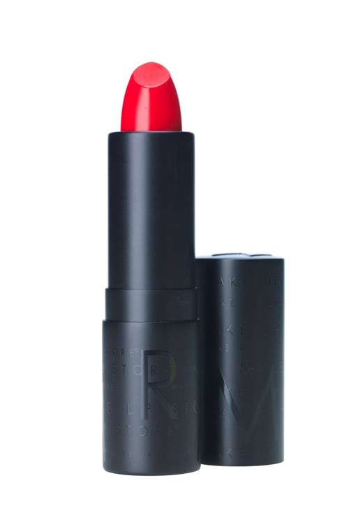 Make Up Store Lipstick Alarm