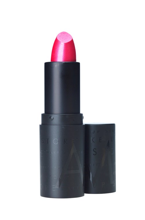 Make Up Store Lipstick Aloha