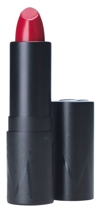 Make Up Store Lipstick Amaranth