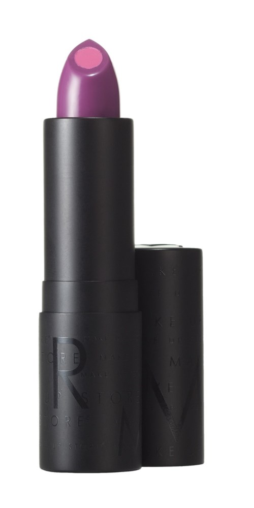 Make Up Store Lipstick Arrow