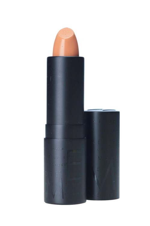 Make Up Store Lipstick Bare