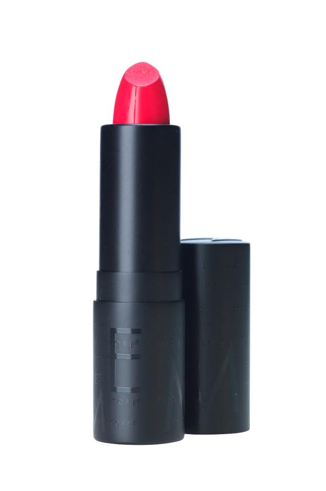Make Up Store Lipstick Blush