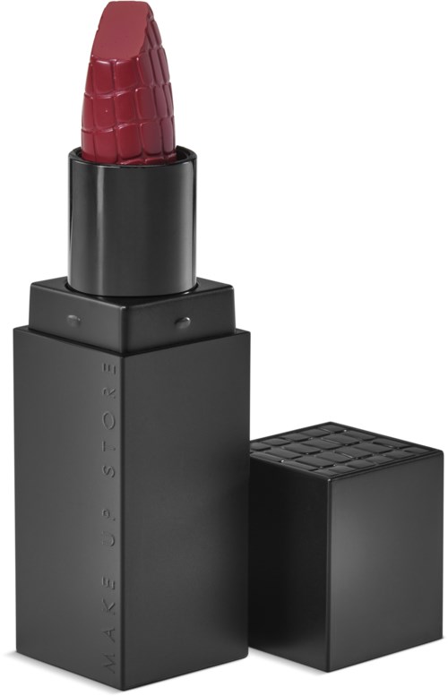 Make Up Store Lipstick Matte Can can Avery
