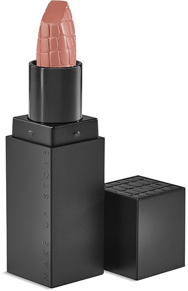 Make Up Store Lipstick Creme Candy