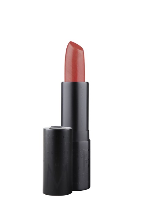 Make Up Store Lipstick Cherry Pie