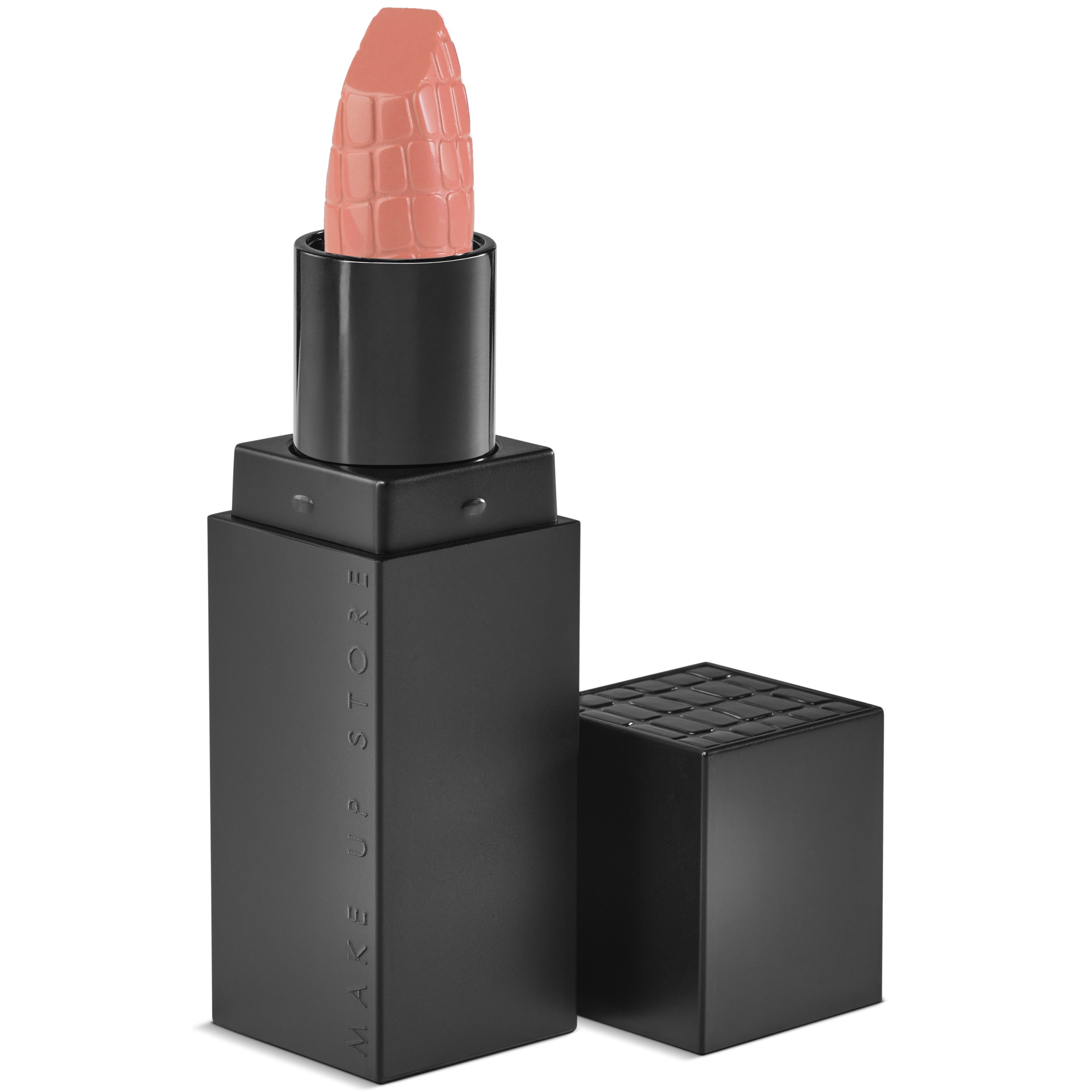 Läs mer om Make Up Store Lipstick Cherub