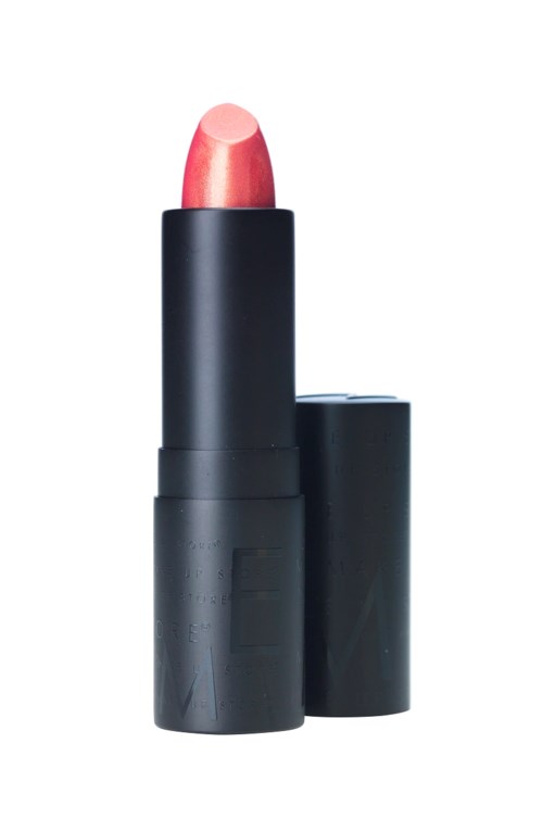 Make Up Store Lipstick Chicco