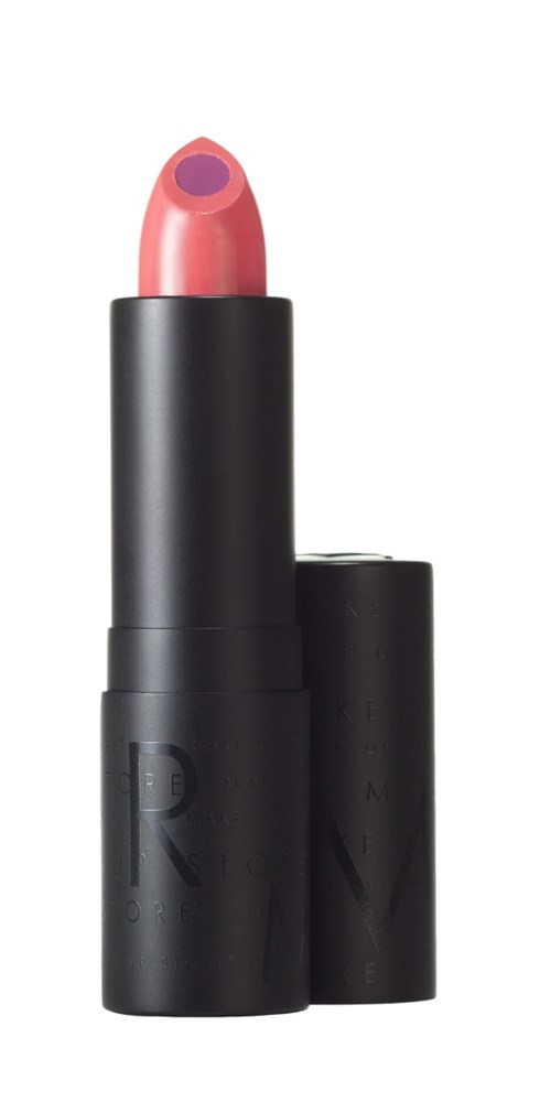 Make Up Store Lipstick Claude