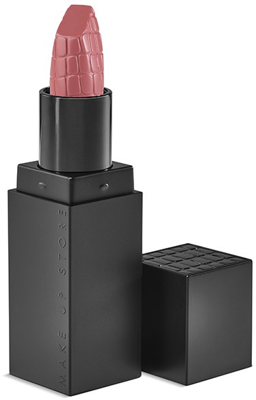Make Up Store Lipstick Cloud 9
