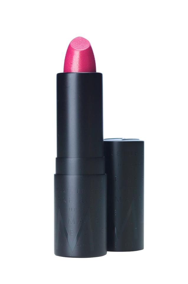 Make Up Store Lipstick Culture